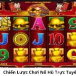 Lý Do Nên Chọn Game Nổ Hũ Tặng Tiền Khởi Nghiệp Và Những Địa Chỉ Nổ Hũ Uy Tín Nhất