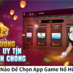 Nổ Hũ Club: Những Lợi Ích Khi Tham Gia