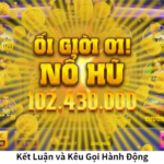 Cách Chọn Game Nổ Hũ Uy Tín Để Chơi An Toàn