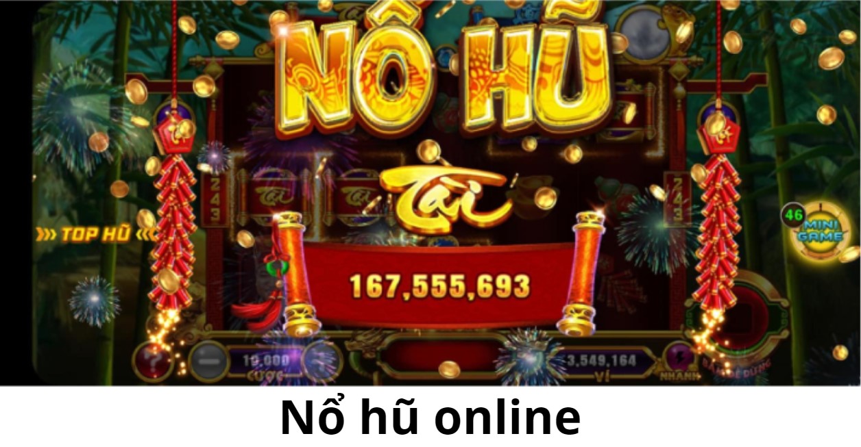 Cách Chọn Game Nổ Hũ Uy Tín