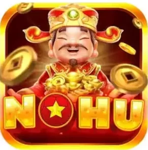 Game bài | Game bài đổi thưởng uy tín | Top 10 game bài đổi thưởng uy tín